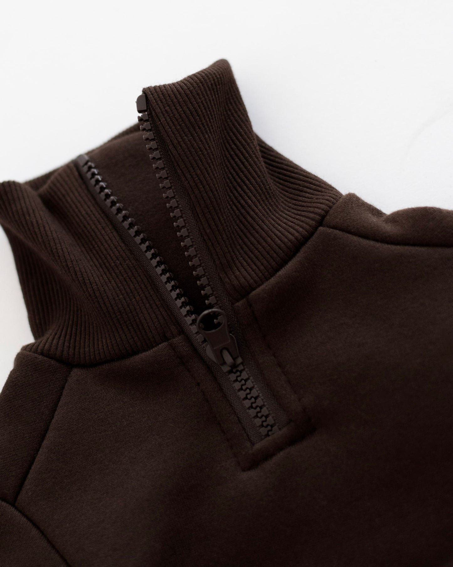 Walking Club Hoodie (para perritos)