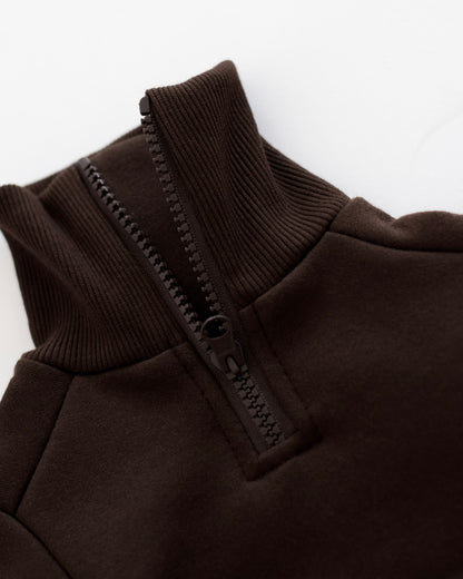 Walking Club Hoodie (para perritos)