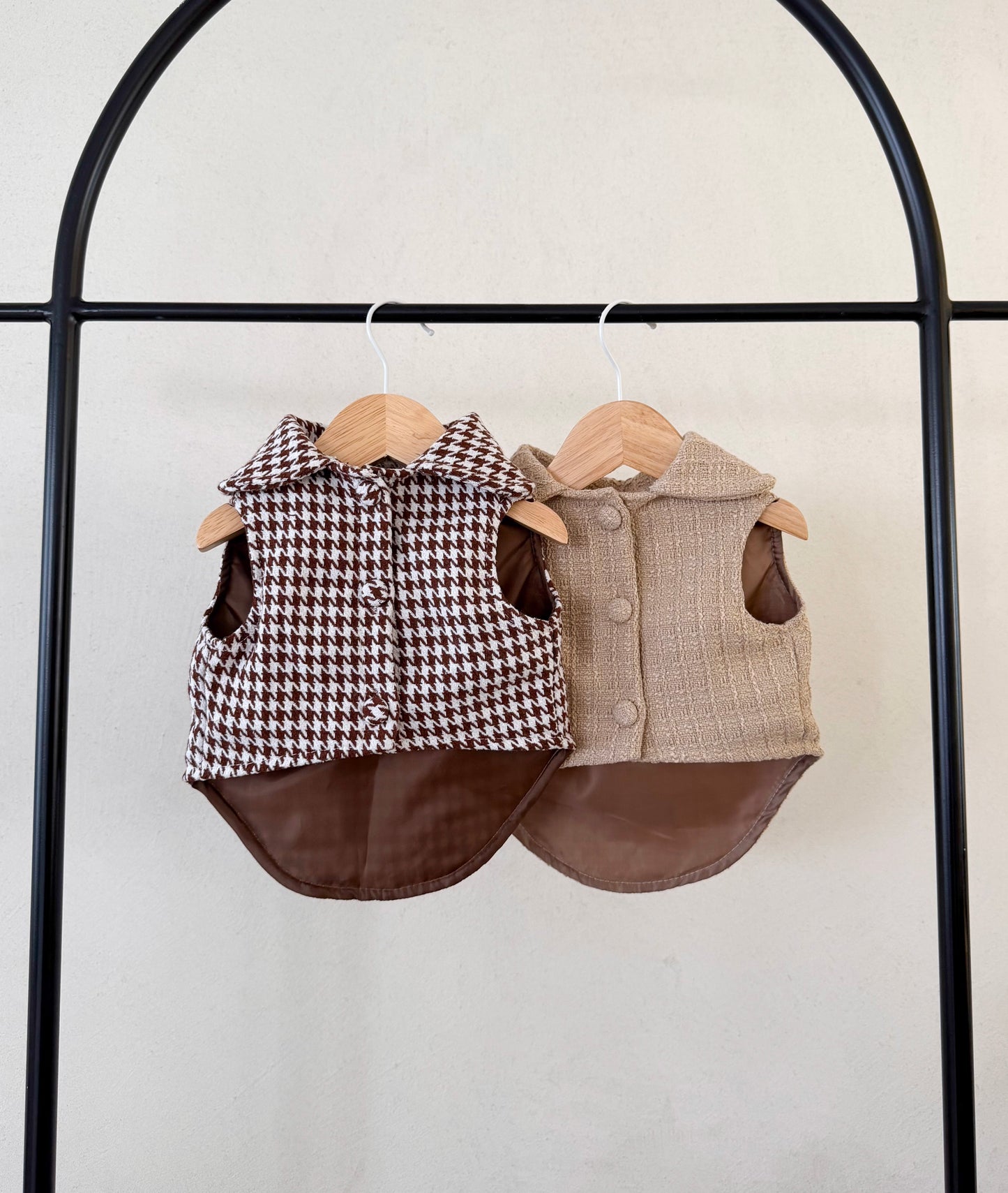 Duna Vest