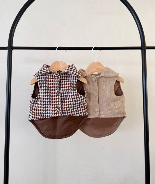 Duna Vest