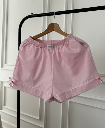 Pijama Cozy Paws Rosada (para humanas)