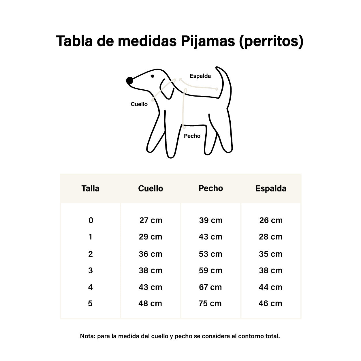 Paw-liday Match (pijama para perritos)