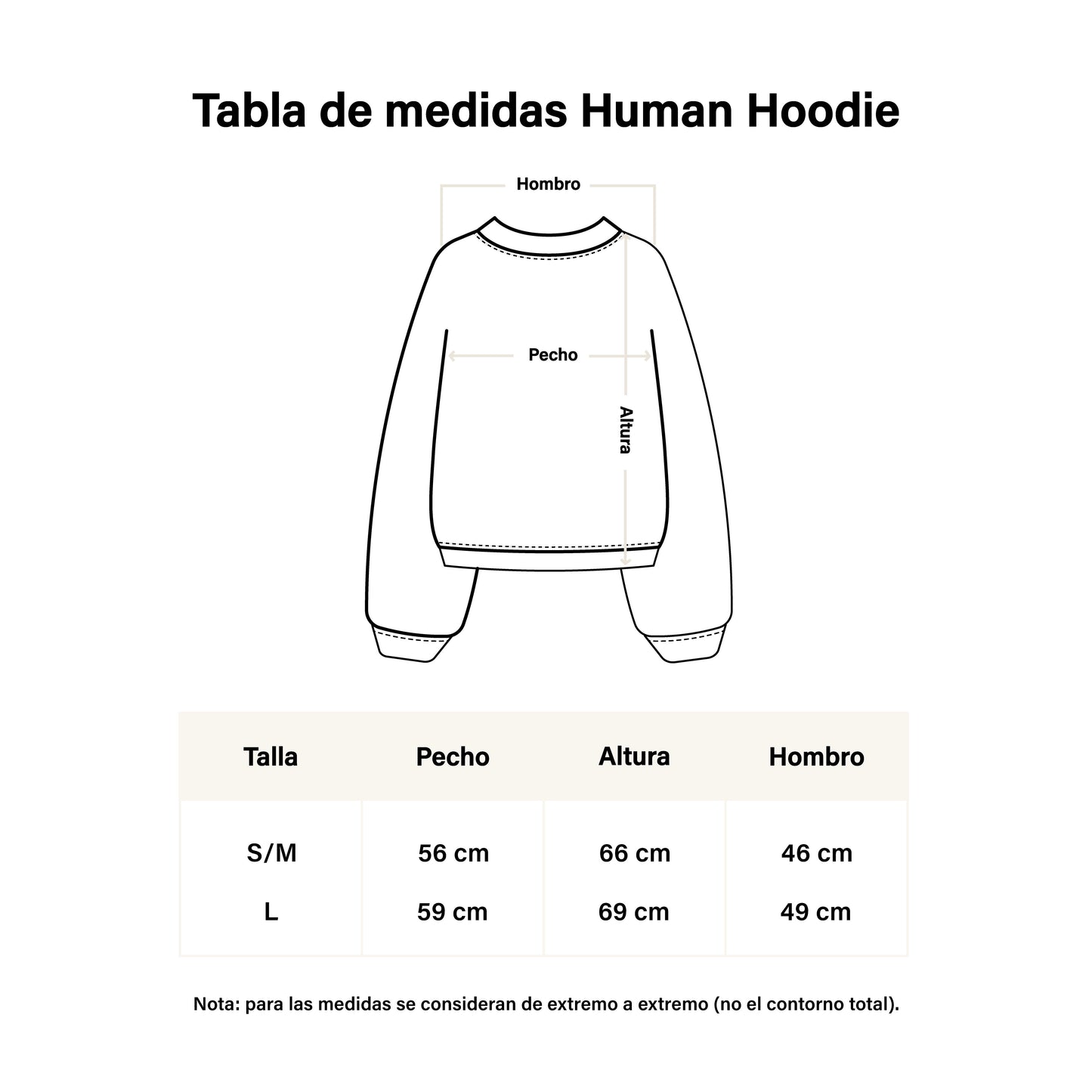Human Hoodie (Duas Match)