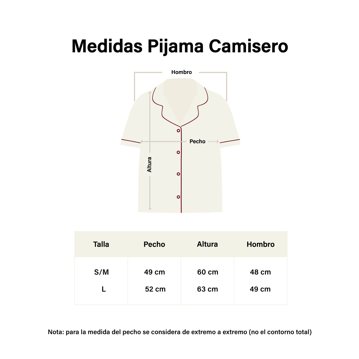 Paw-liday Match (pijama para humanas)